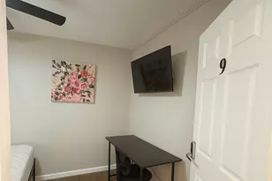5400 Lotus St, Houston, TX 77085 - Photo 18