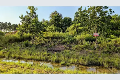 603 Road 5516, Cleveland, TX 77327 - Photo 8