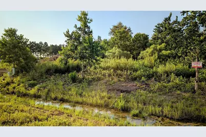 603 Road 5516, Cleveland, TX 77327 - Photo 6