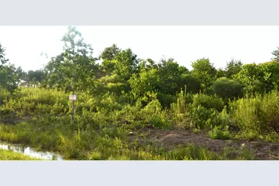 603 Road 5516, Cleveland, TX 77327 - Photo 1