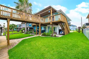 362 Ling, Bayou Vista, TX 77563 - Photo 14