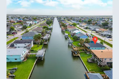 362 Ling, Bayou Vista, TX 77563 - Photo 42