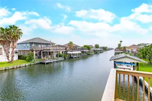 362 Ling, Bayou Vista, TX 77563 - Photo 22
