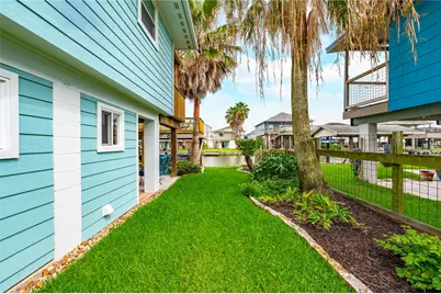 362 Ling, Bayou Vista, TX 77563 - Photo 46