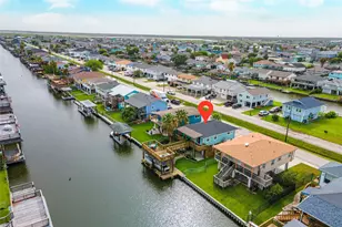 362 Ling, Bayou Vista, TX 77563 - Photo 40