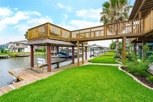 362 Ling, Bayou Vista, TX 77563 - Photo 16