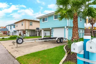 362 Ling, Bayou Vista, TX 77563 - Photo 46