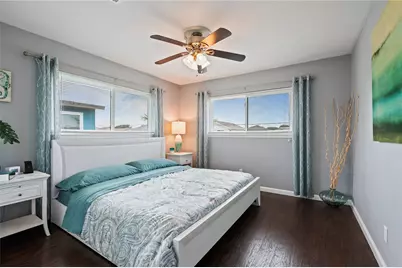 362 Ling, Bayou Vista, TX 77563 - Photo 28