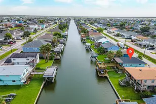 362 Ling, Bayou Vista, TX 77563 - Photo 44