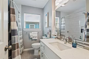 362 Ling, Bayou Vista, TX 77563 - Photo 32