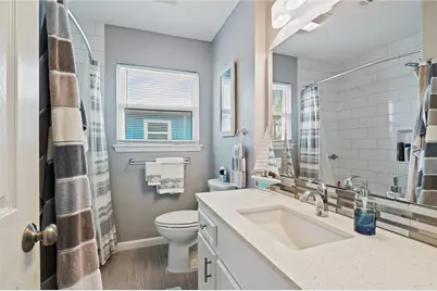 362 Ling, Bayou Vista, TX 77563 - Photo 30