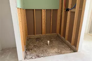 412 County Road 1905 A, Jacksonville, TX 75766 - Photo 12