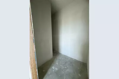 412 County Road 1905 A, Jacksonville, TX 75766 - Photo 16