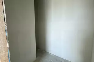 412 County Road 1905 A, Jacksonville, TX 75766 - Photo 16