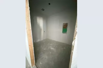 412 County Road 1905 A, Jacksonville, TX 75766 - Photo 18