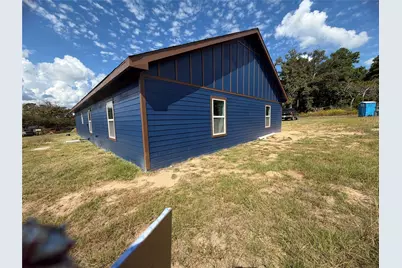 412 County Road 1905 A, Jacksonville, TX 75766 - Photo 20
