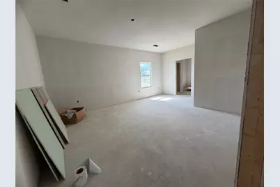 412 County Road 1905 A, Jacksonville, TX 75766 - Photo 10