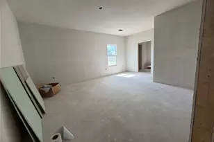 412 County Road 1905 A, Jacksonville, TX 75766 - Photo 10