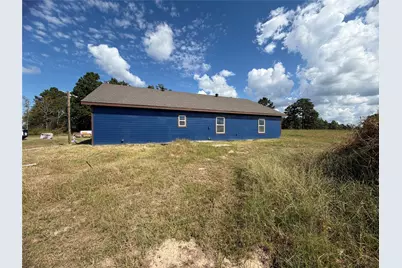 412 County Road 1905 A, Jacksonville, TX 75766 - Photo 2