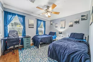 4401 Holt St, Bellaire, TX 77401 - Photo 20