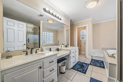 4401 Holt Street, Bellaire, TX 77401 - Photo 32