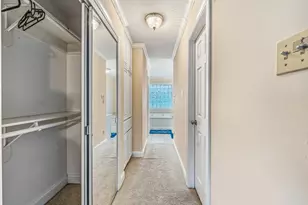 4401 Holt St, Bellaire, TX 77401 - Photo 30
