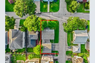 4401 Holt Street, Bellaire, TX 77401 - Photo 50
