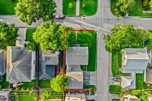 4401 Holt St, Bellaire, TX 77401 - Photo 50