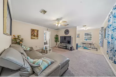 4401 Holt Street, Bellaire, TX 77401 - Photo 36