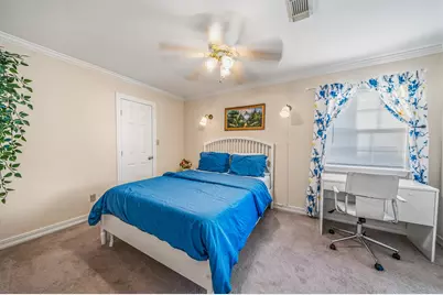 4401 Holt Street, Bellaire, TX 77401 - Photo 42