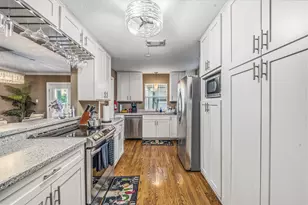 4401 Holt St, Bellaire, TX 77401 - Photo 10