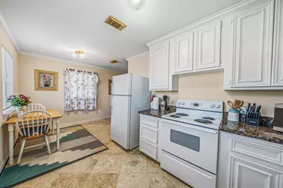 4401 Holt Street, Bellaire, TX 77401 - Photo 40