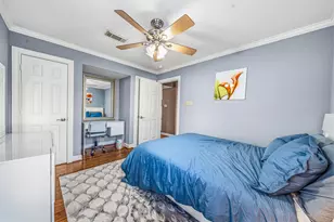 4401 Holt St, Bellaire, TX 77401 - Photo 18