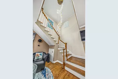 4401 Holt Street, Bellaire, TX 77401 - Photo 22