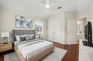 62 W Tapestry Park Cir, The Woodlands, TX 77381 - Photo 26