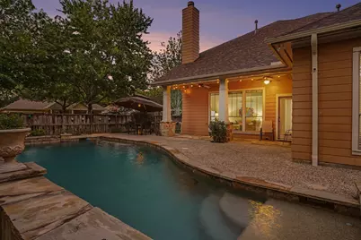 62 W Tapestry Park Circle, The Woodlands, TX 77381 - Photo 46