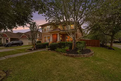 62 W Tapestry Park Circle, The Woodlands, TX 77381 - Photo 44