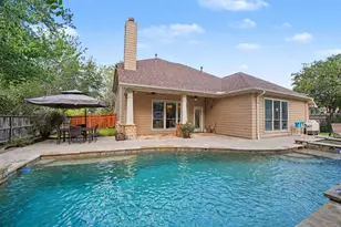 62 W Tapestry Park Cir, The Woodlands, TX 77381 - Photo 36