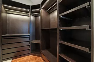 62 W Tapestry Park Cir, The Woodlands, TX 77381 - Photo 22