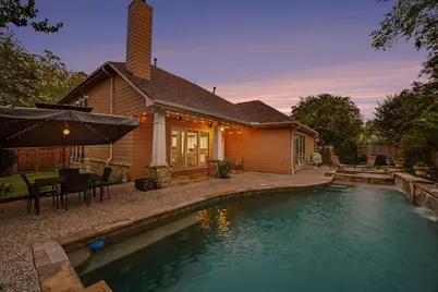 62 W Tapestry Park Circle, The Woodlands, TX 77381 - Photo 42