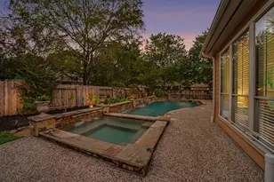 62 W Tapestry Park Cir, The Woodlands, TX 77381 - Photo 42