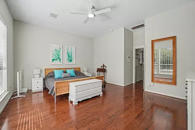 62 W Tapestry Park Circle, The Woodlands, TX 77381 - Photo 18