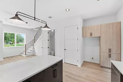 3708 Glenrose Street #A, Houston, TX 77051 - Photo 18