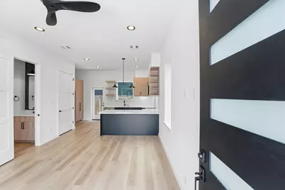 3708 Glenrose Street #A, Houston, TX 77051 - Photo 14