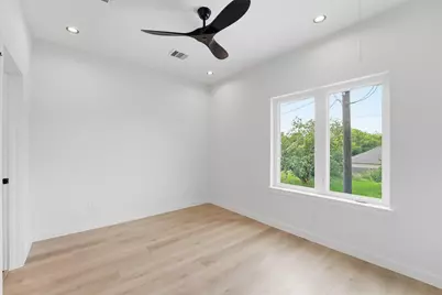3708 Glenrose Street #A, Houston, TX 77051 - Photo 20