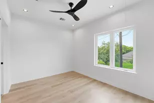 3708 Glenrose St, Houston, TX 77051 - Photo 20