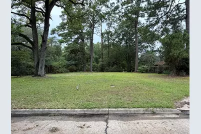 655 Gardenia Avenue, Orange, TX 77630 - Photo 2