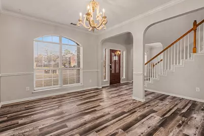 710 Neap Court, Crosby, TX 77532 - Photo 4