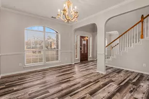 710 Neap Ct, Crosby, TX 77532 - Photo 4