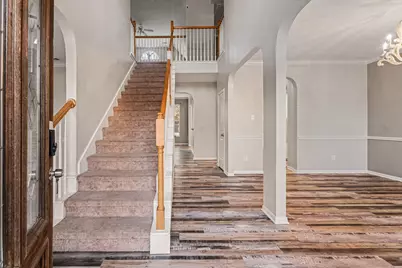 710 Neap Court, Crosby, TX 77532 - Photo 50